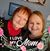 Lori Ballert Saar's profile image