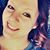 Crystal Peterson's profile image