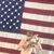 Brett Hoversen's profile image