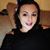 Carissa Lynn Doustou-Hoxie's profile image