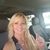 Sandy Smith Allen's profile image