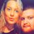 Morgan Kierra Jurjens's profile image