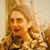 Yara Haddad's profile image