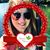 Amanda Goode's profile image