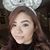 Dalia Martinez's profile image