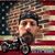 Crafty Chris's profile image