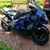 Tc Blue Cam's profile image