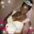 Steph Davis's profile image