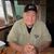 Dale Darling's profile image