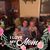 Bettye Bates Crenshaw's profile image