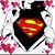 Ayekahs Enoob's profile image