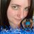 Melissa Katherine Greene's profile image