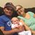 Sherry Wilson's profile image