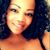 Ingrid Donaldson's profile image