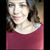 Brittany Harwell's profile image