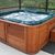 Willamette Spa Service's profile image