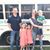 Janelle Glidewell Whitaker's profile image