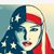 Tania Hussain's profile image