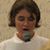 Sarah Hamilton's profile image