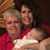 Kim Fewkes McQuitty's profile image