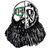 Gregory Macdonald's profile image