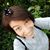 Carrie Wright's profile image
