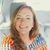 Traci Clinger Brantley's profile image