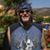 Jim Walker's profile image