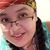 Cesse MF'n Ruiz Leitka's profile image
