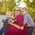 Lydia Turner's profile image