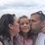 Jason Richards Renee's profile image