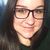 Katie Calhoun's profile image