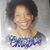 Katherine Sartin's profile image