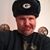 Kevin Rock Reiss's profile image