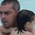 Jose Antonio Alam's profile image