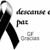 Clao Cris Bedia Chavez's profile image