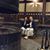 Josefina Lin's profile image