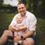 Brian Frick's profile image