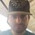 Spencer Voyles's profile image