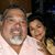 Arthur Rodriguez's profile image