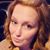 Miranda Parrish's profile image