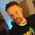 Josh Jones's profile image