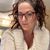 Megan Quillen's profile image