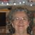 Janice Quinn's profile image