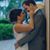 Ashley Amacher's profile image
