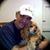 Darryl LeClair's profile image