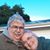 Lemay Fisk's profile image