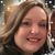 Gina Golden Hanson's profile image