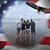 Tammy Adams Davis's profile image