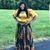 Darci Michelle Perkins's profile image